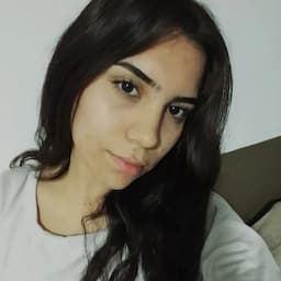 Josefina Campos Agüero