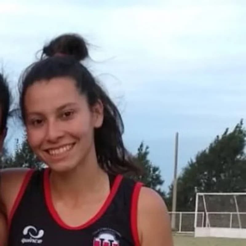 Antonella Salvatelli
