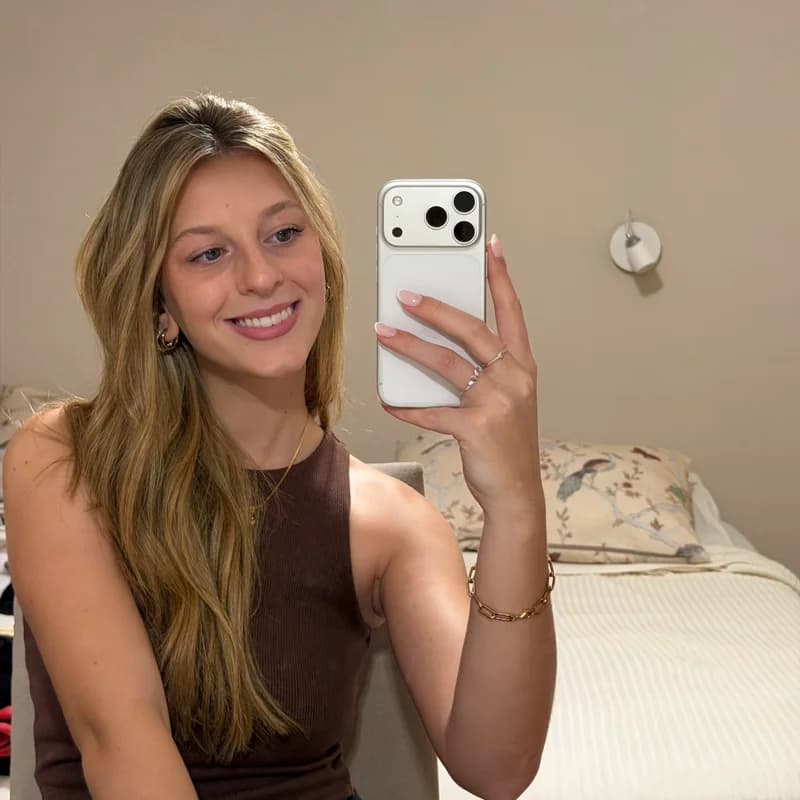 Emilia Turletti
