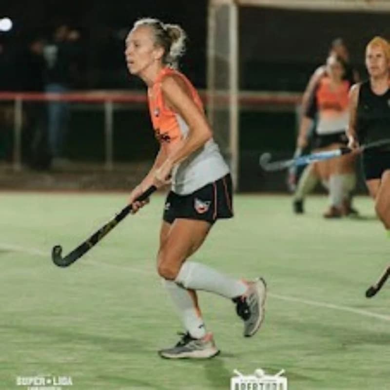 Mónica Andrea Sangiacomo