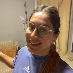 Aldana Medina