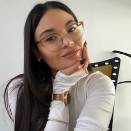 Constanza Leandra Bellini