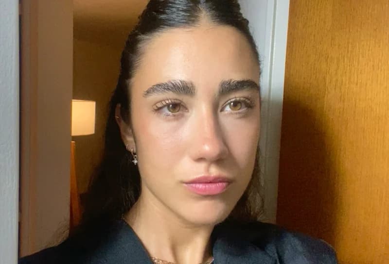 agostina colombo bosio