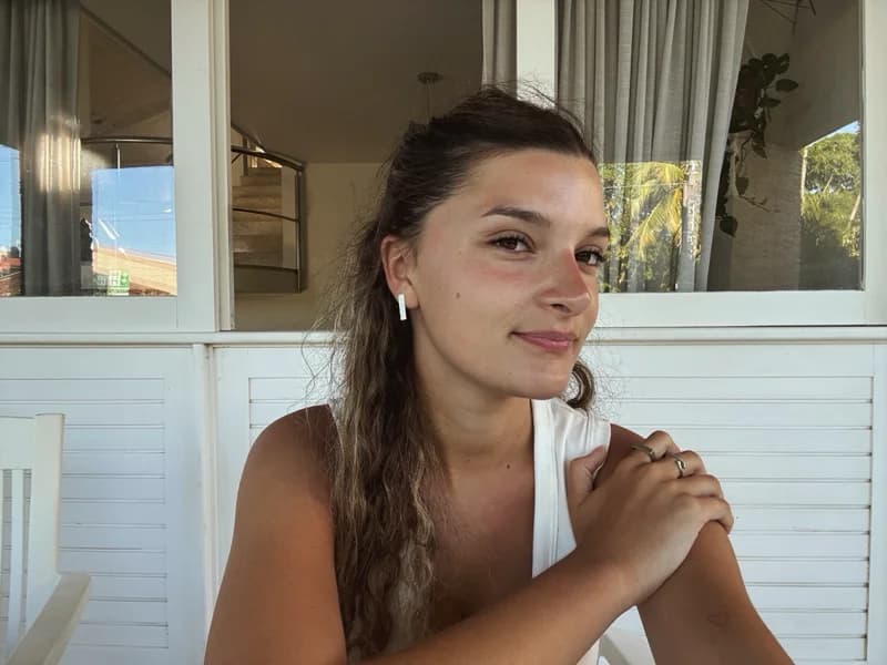 Paula Sancho