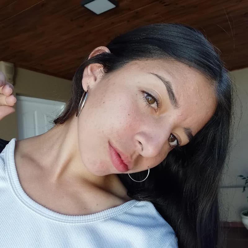 Carolina Aguirre