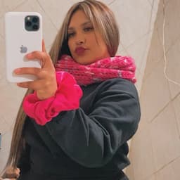 Macarena Capdevila