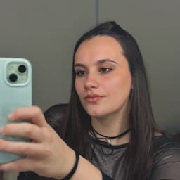 Martina Alesso