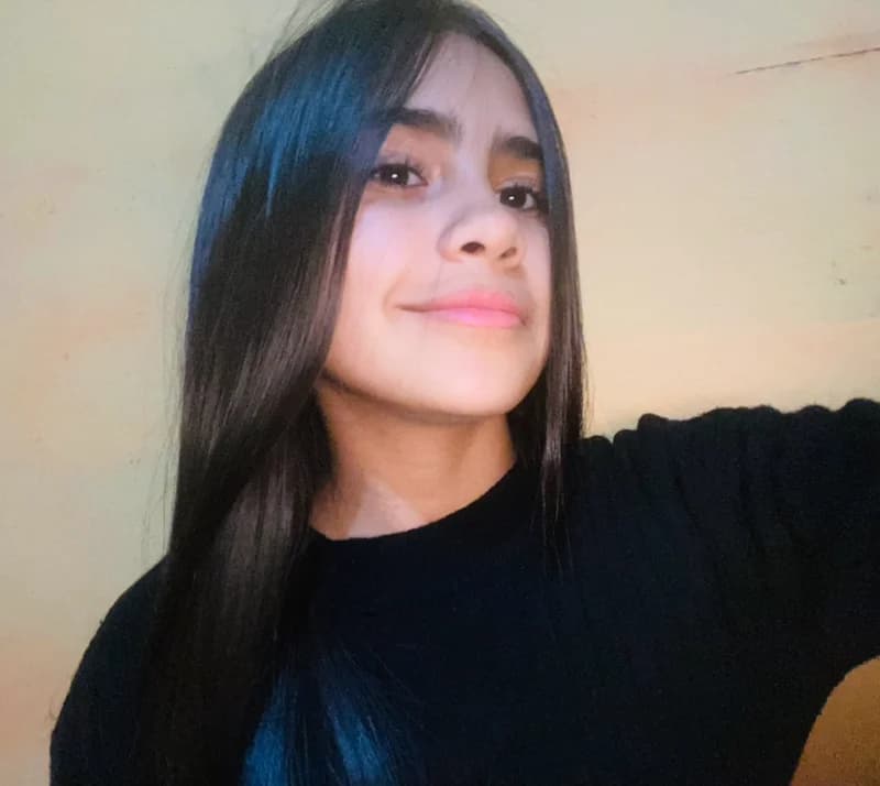 Bianca Villarreal