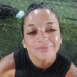 Romina Vanesa Guillardoy