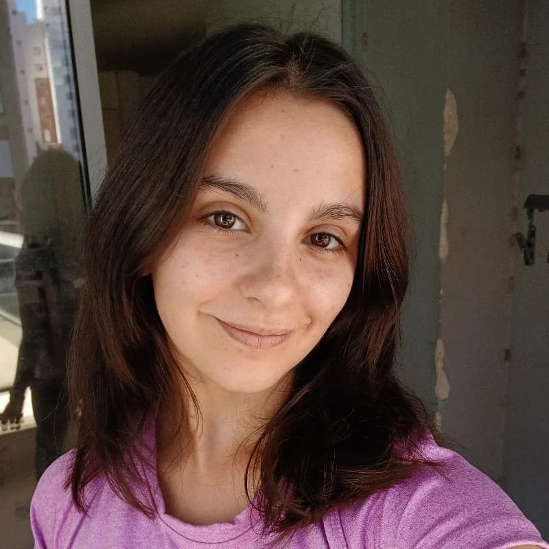 MARTI