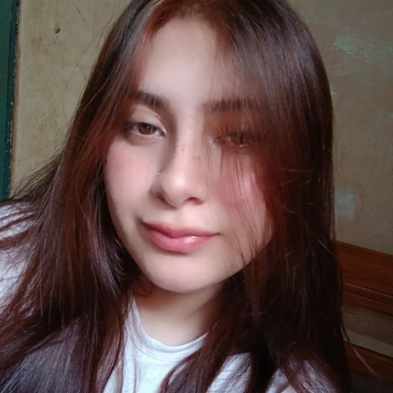 Melisa Magallanes