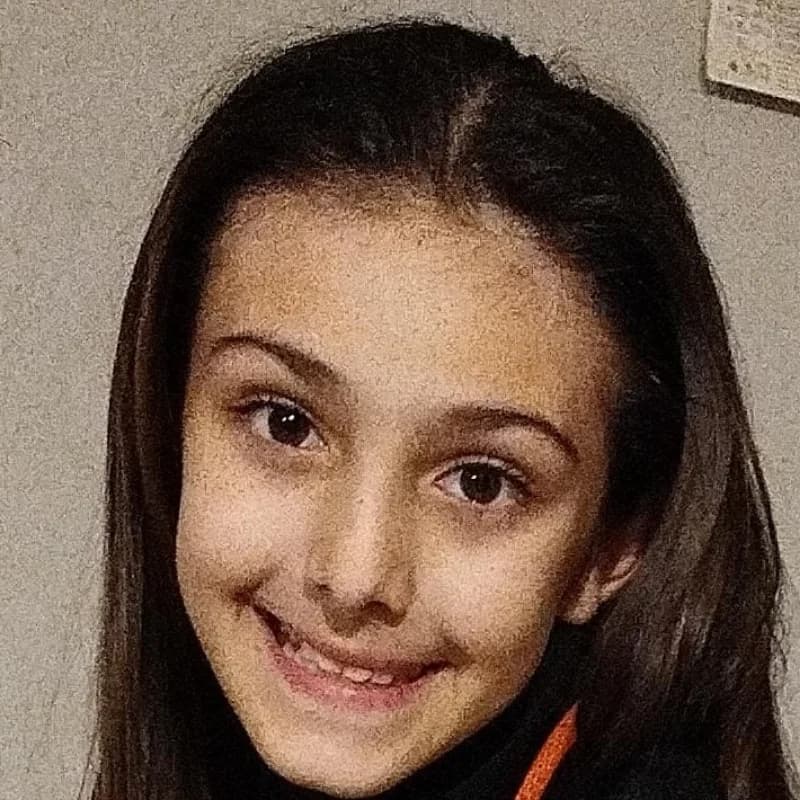 Amelia Nuñez Ortiz