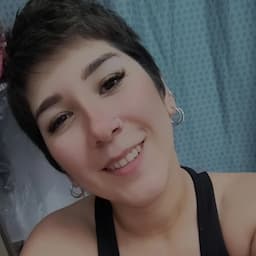 Laura Gabriela Palenzuela