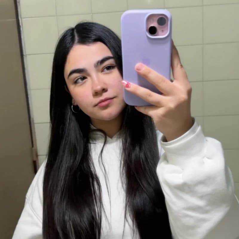 Isabela Boido