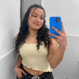 Ariadna Robledo