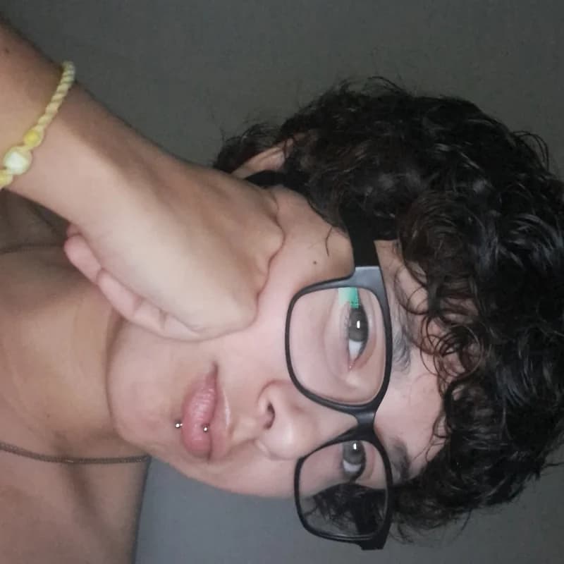 Carmela Baraibar
