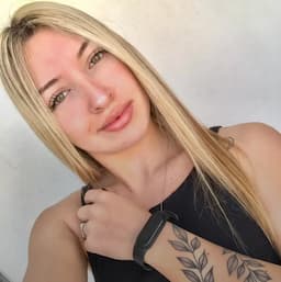 Diaz Mia Celeste