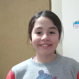 Patiño Jimenez Mariluz