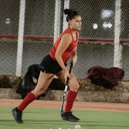 Brisa Mercado