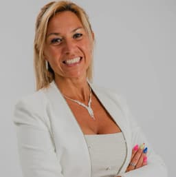 Valeria Diaz