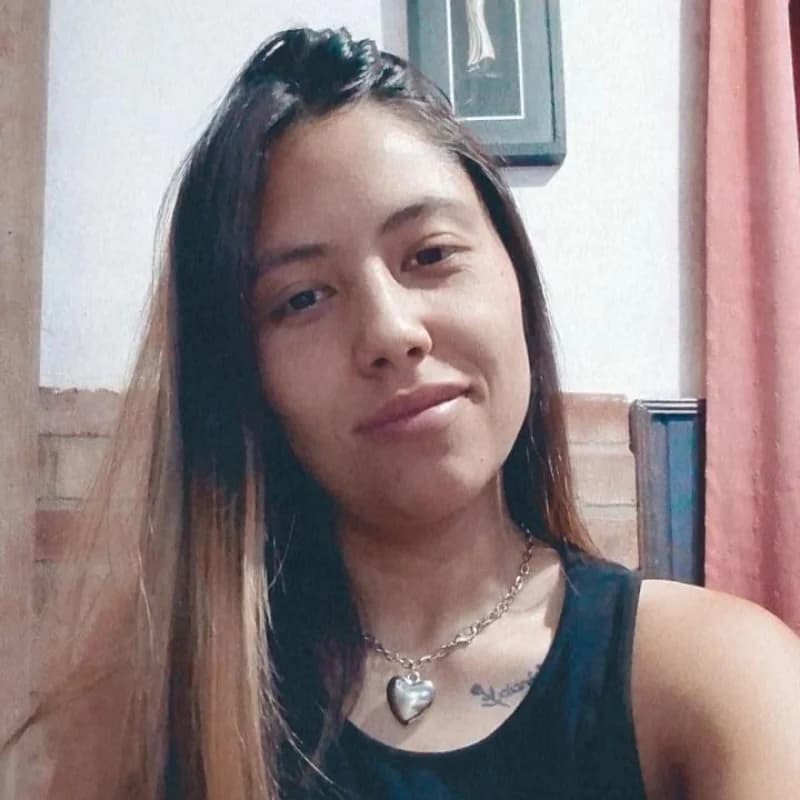 Ledesma Brisa