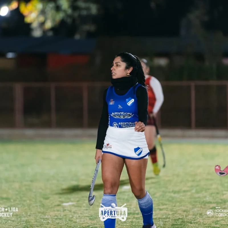 Romina Heredia
