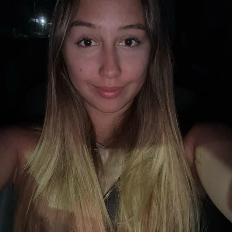 Valentina Olmos