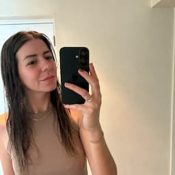 Valentina Acerbi Borges