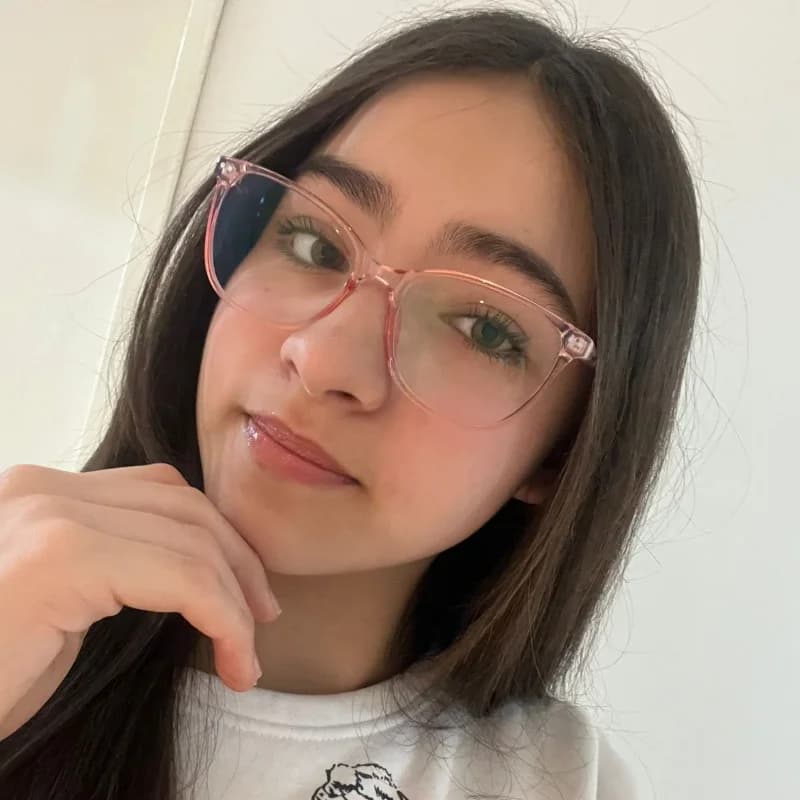 Valentina, Eguez Perez