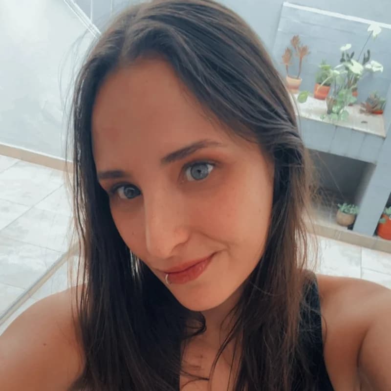 Pilar Aznar