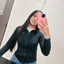 valentina ceballos