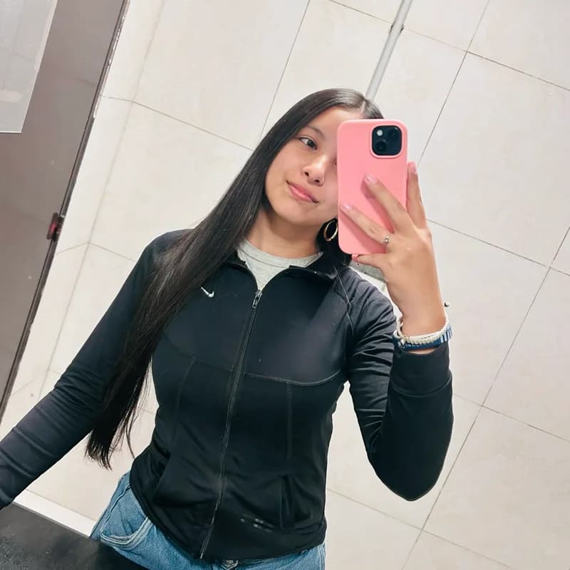 valentina ceballos