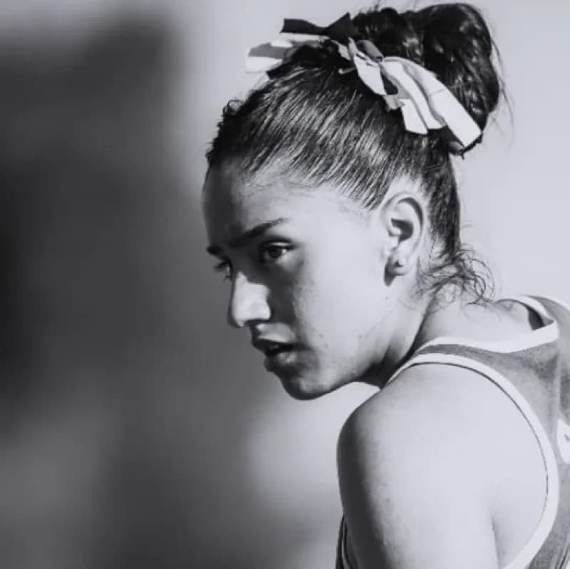 tiziana ojeda