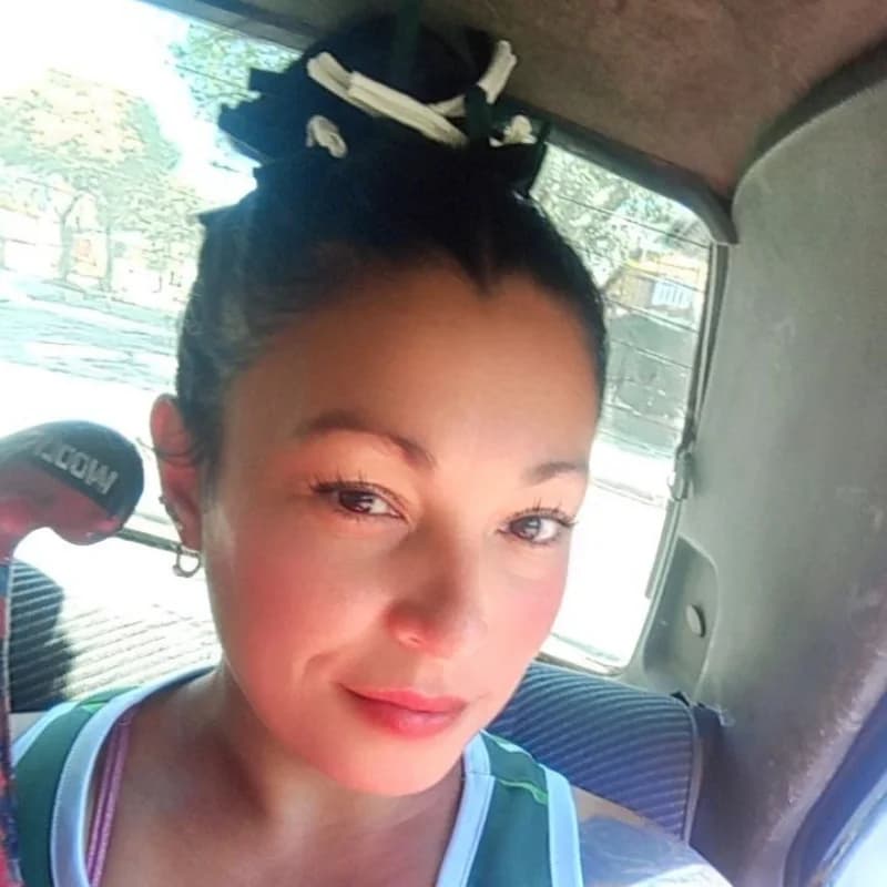 Albornoz Noelia