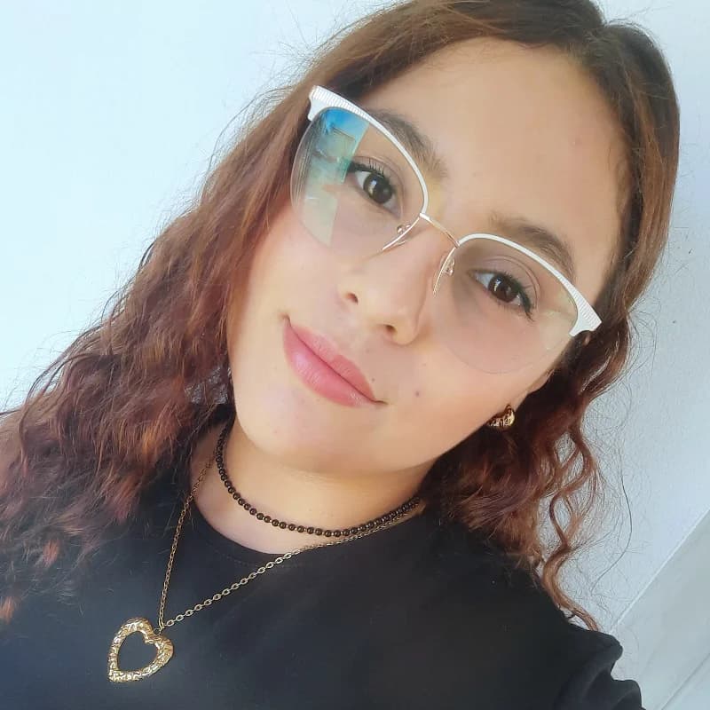 María Laura Lopez