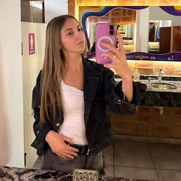 Julieta Audisio