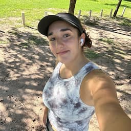 Valentina Micaela Acuña