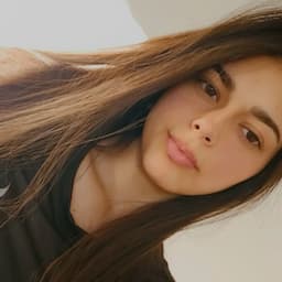Brunella Juarez
